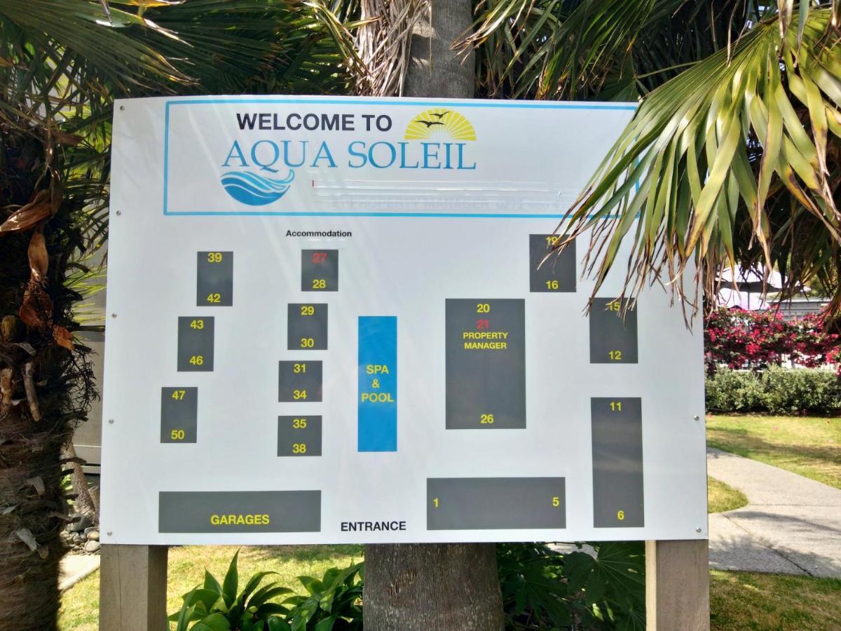 Villa Zion Whitianga Kültér fotó