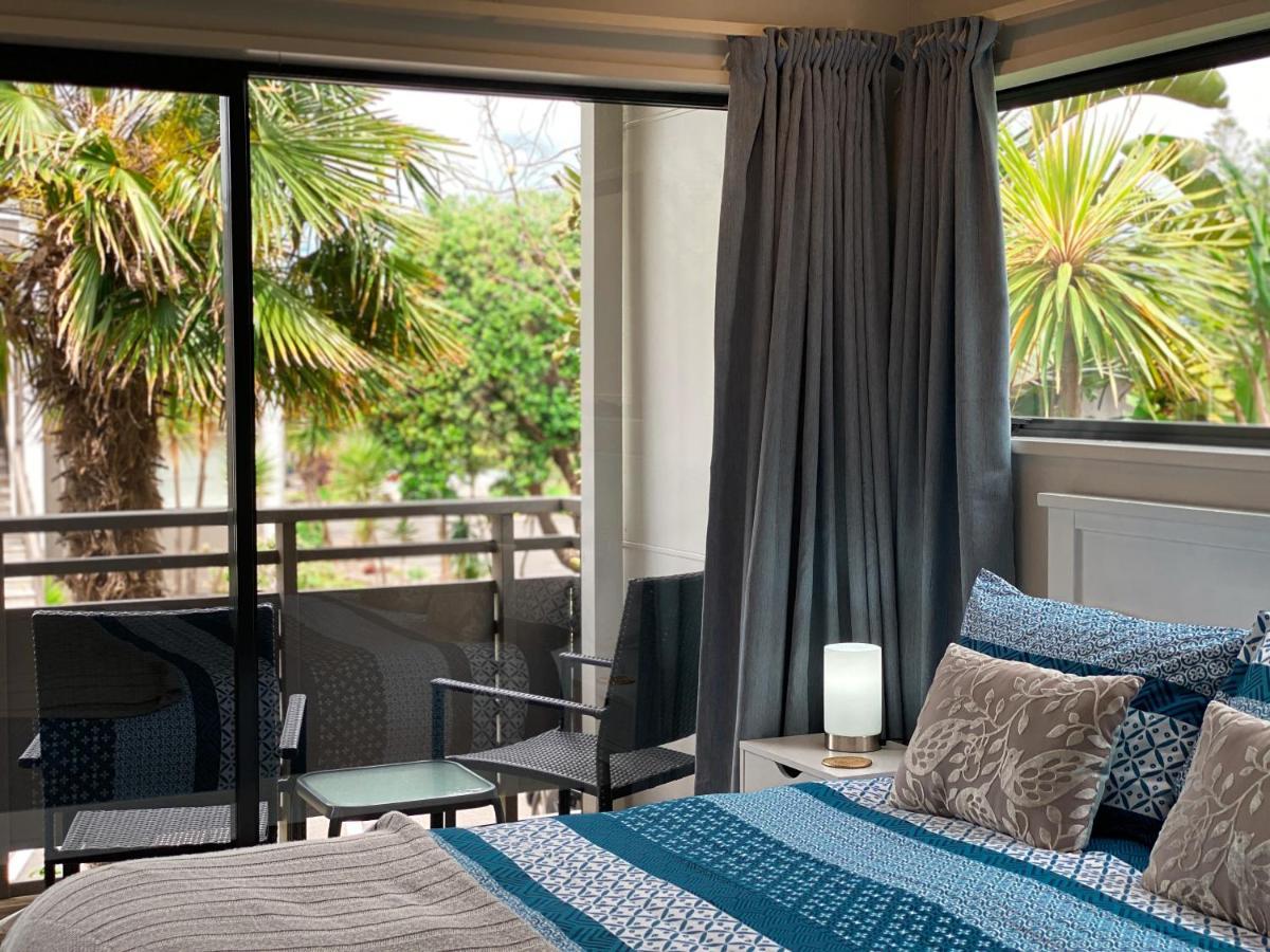 Villa Zion Whitianga Kültér fotó
